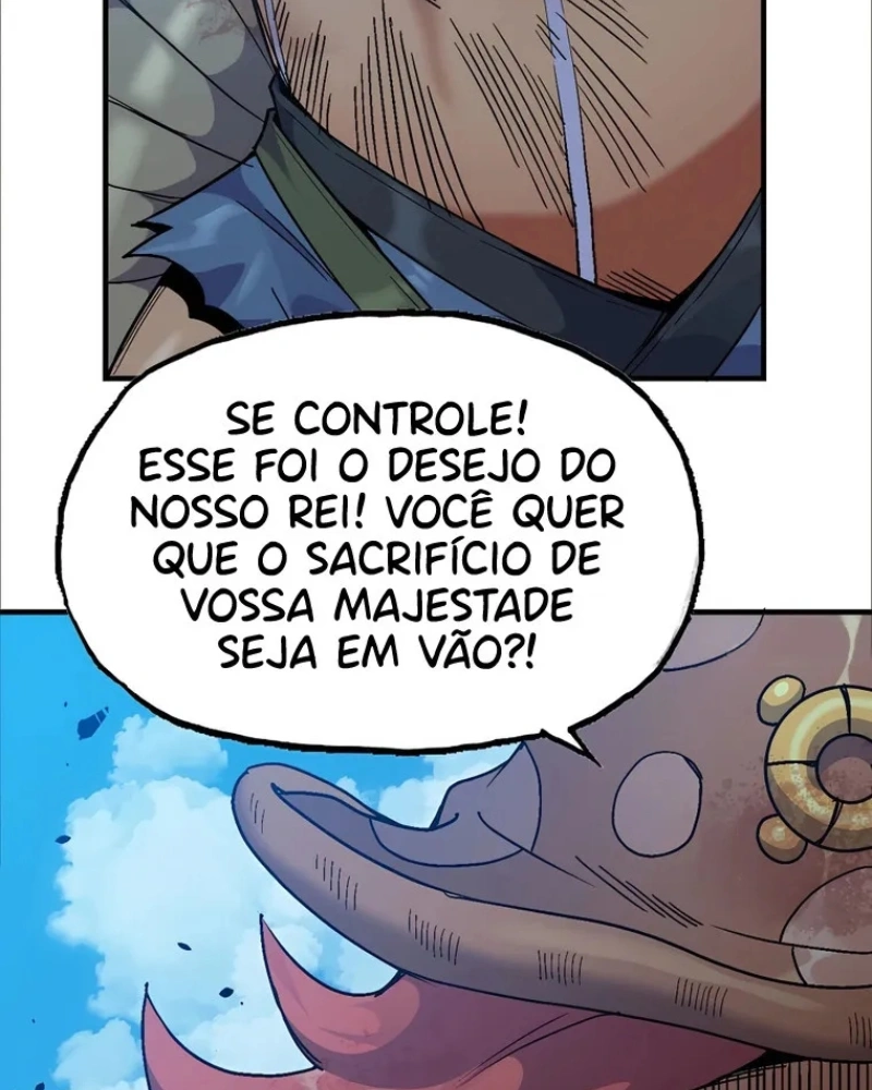 Página 73