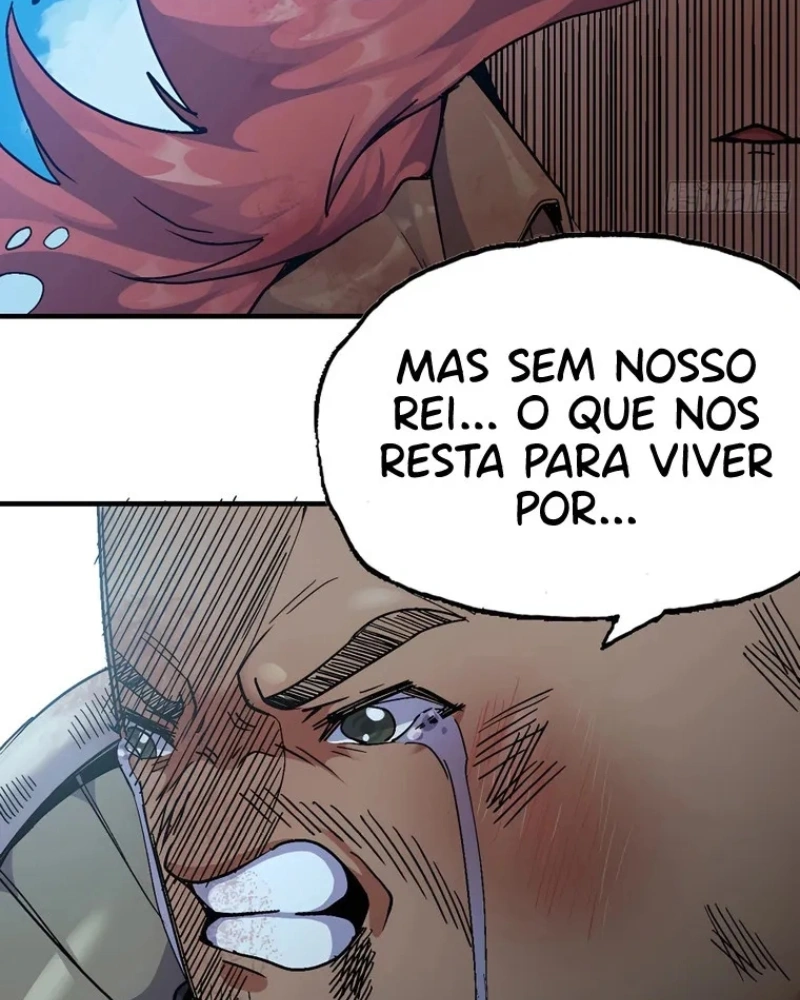Página 74