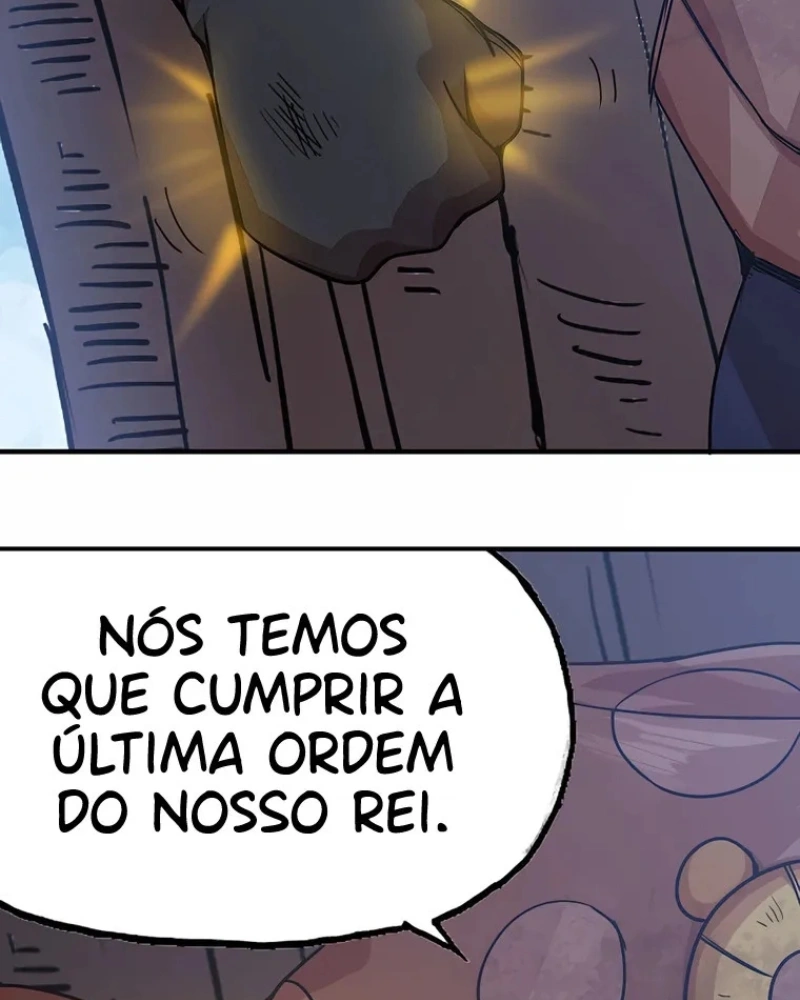 Página 82