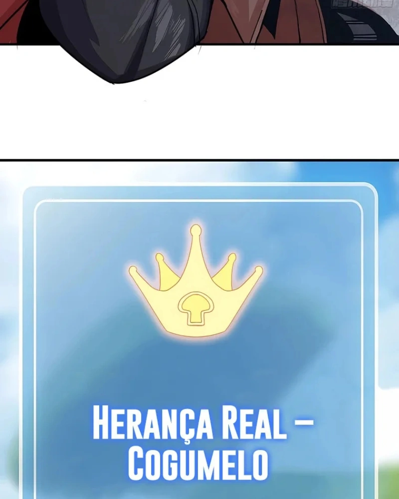 Página 84