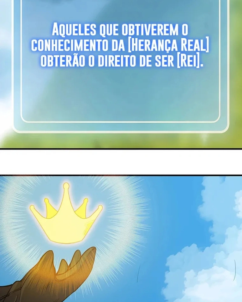 Página 85