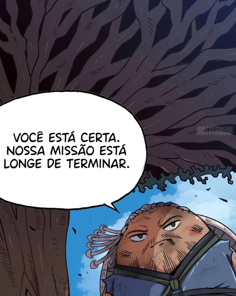 Página 88