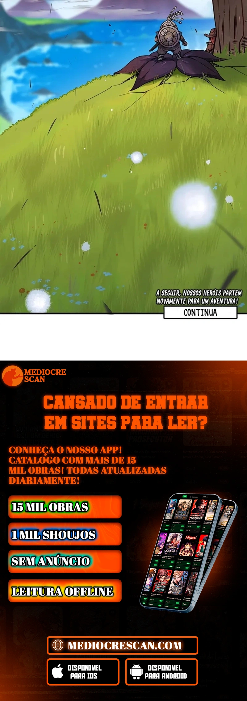 Página 91