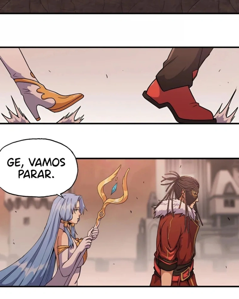 Página 101