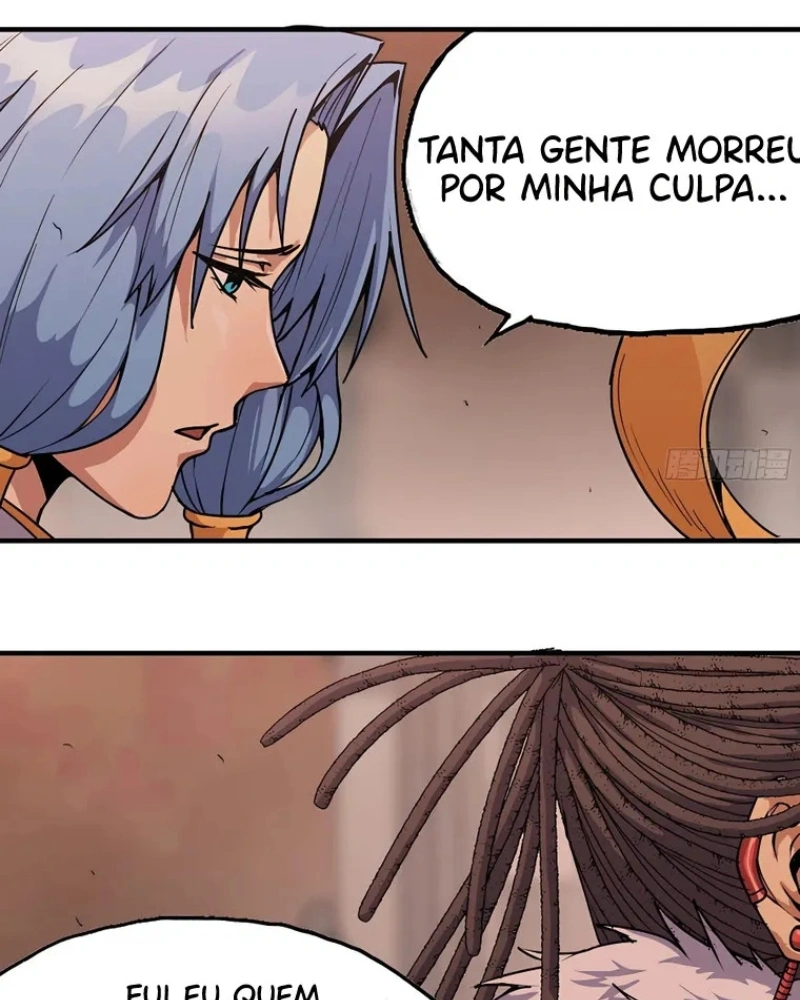 Página 102