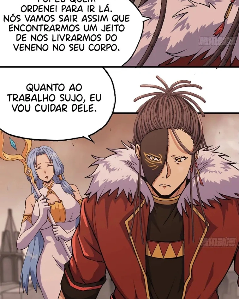 Página 103