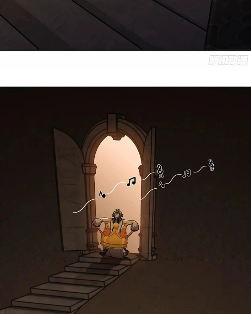 Página 109