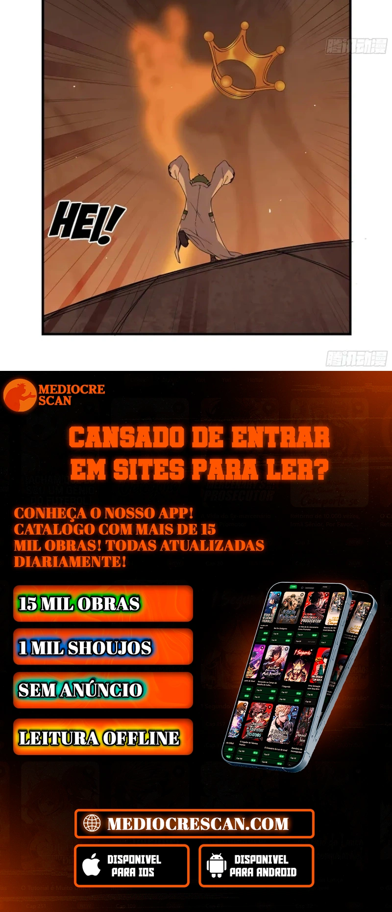 Página 121
