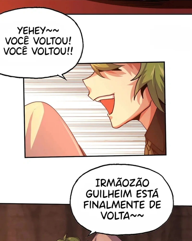 Página 59