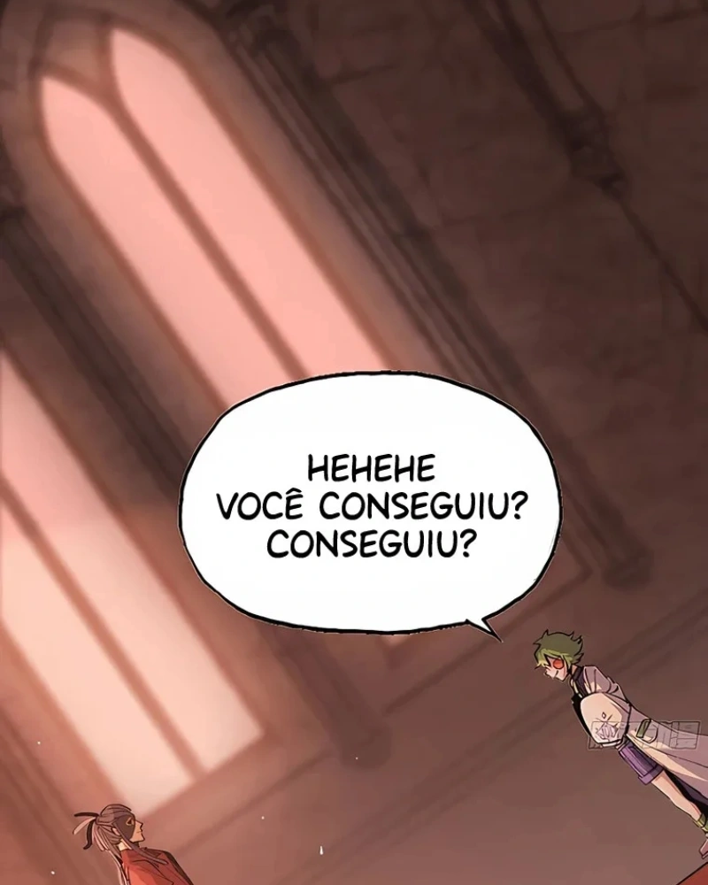 Página 61