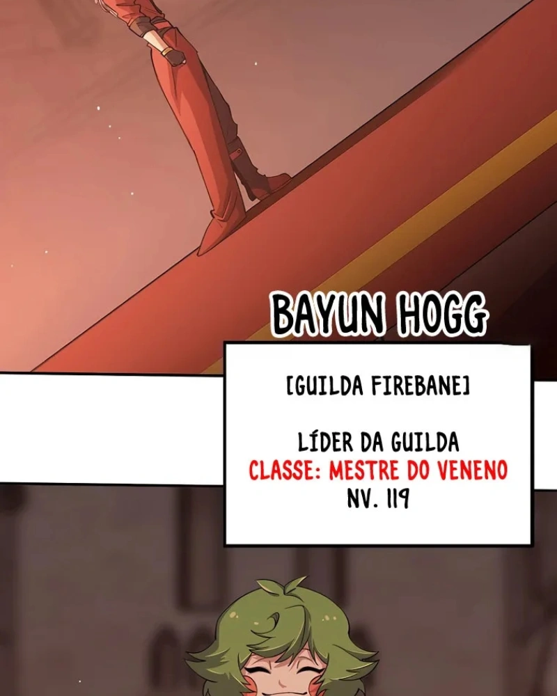 Página 62