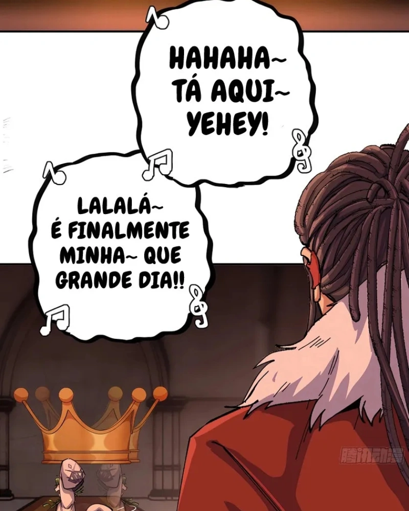 Página 69
