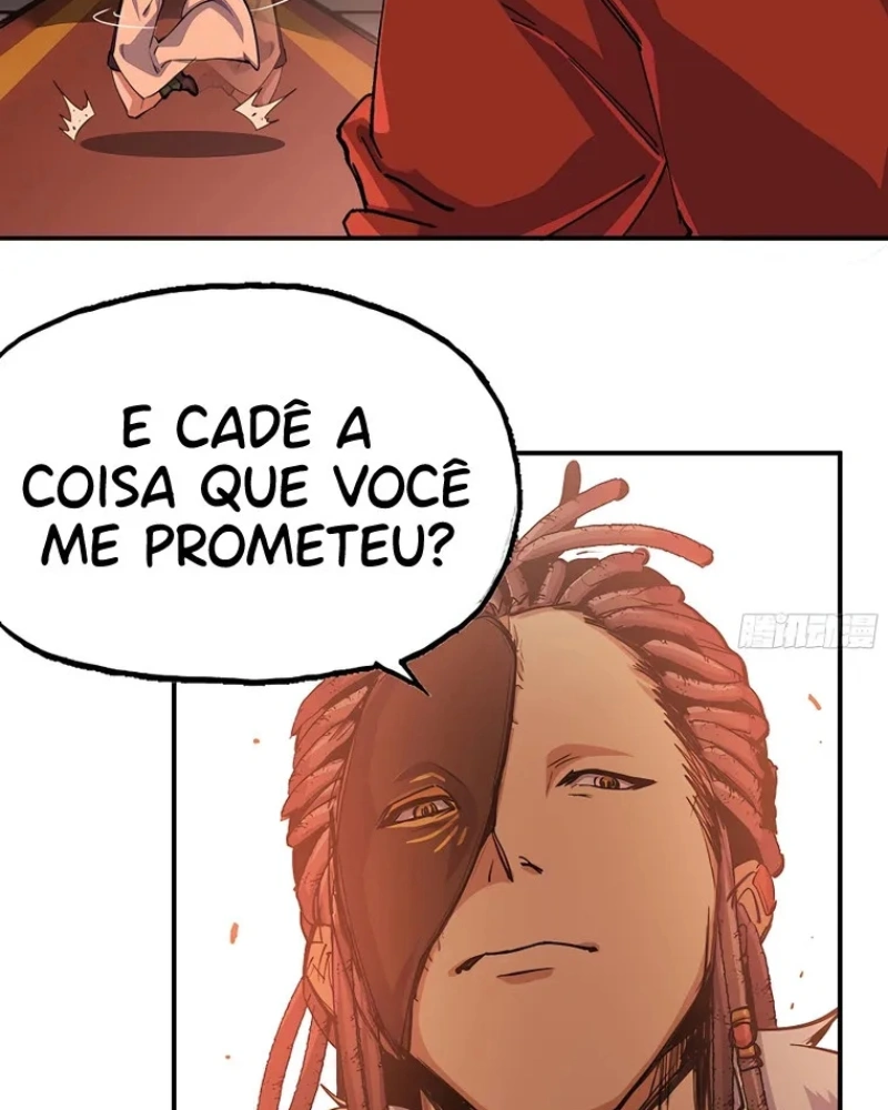 Página 70