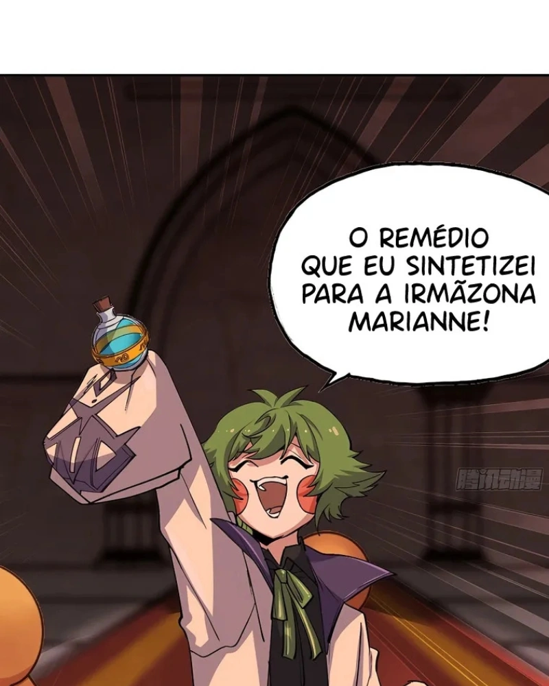 Página 76
