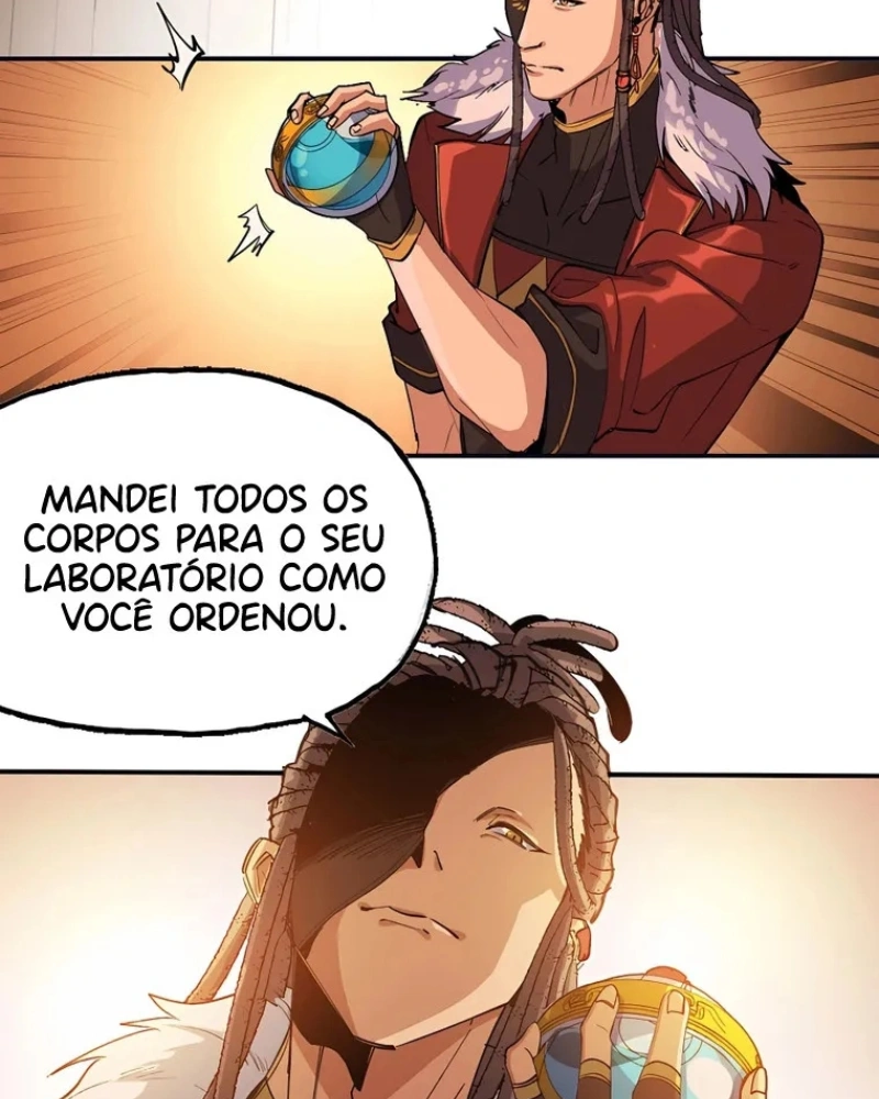 Página 81