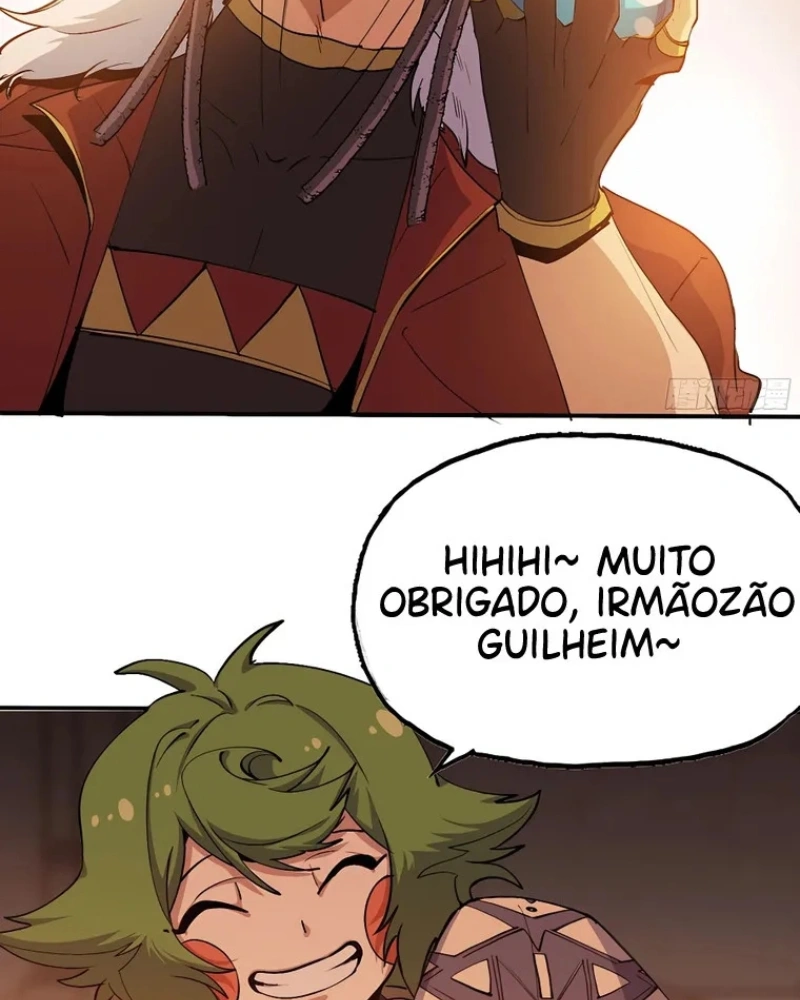 Página 82