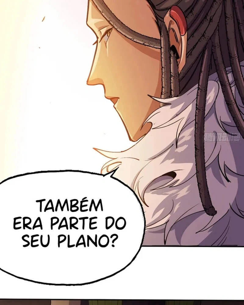 Página 89