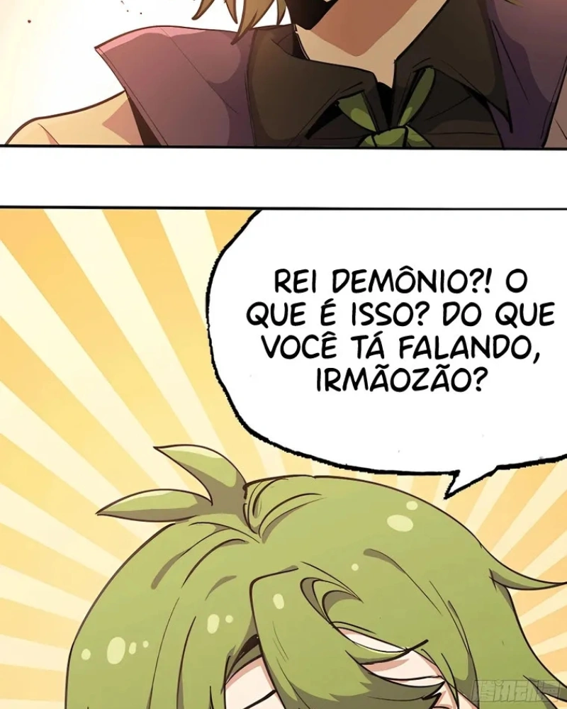 Página 94