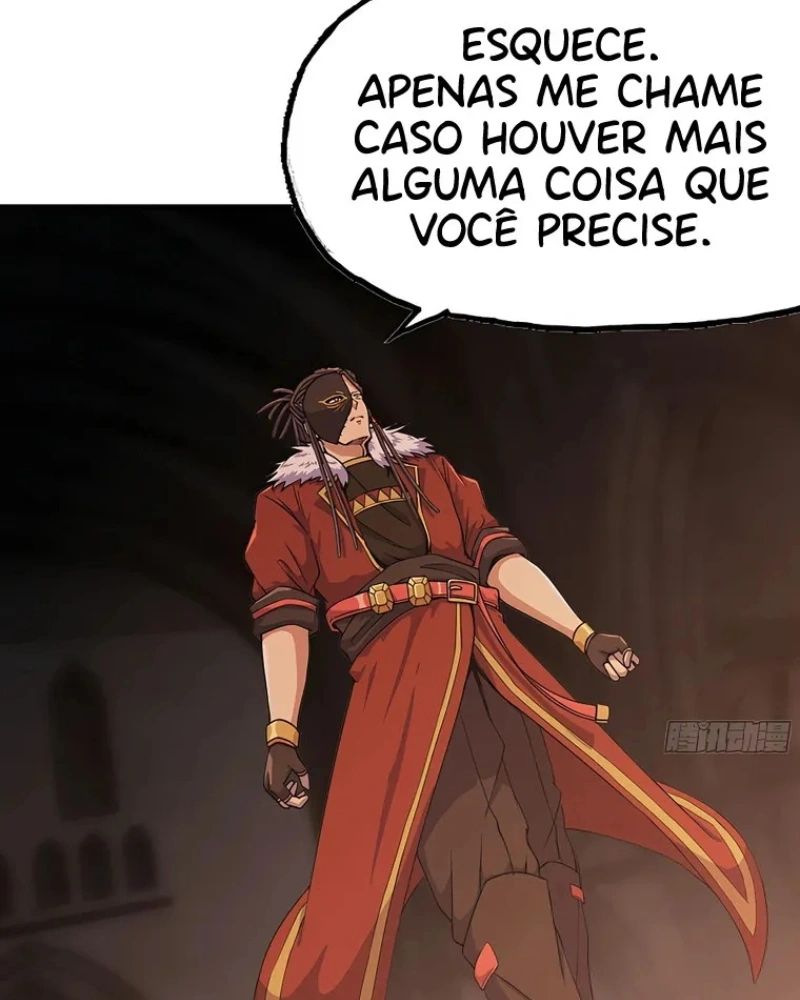 Página 97
