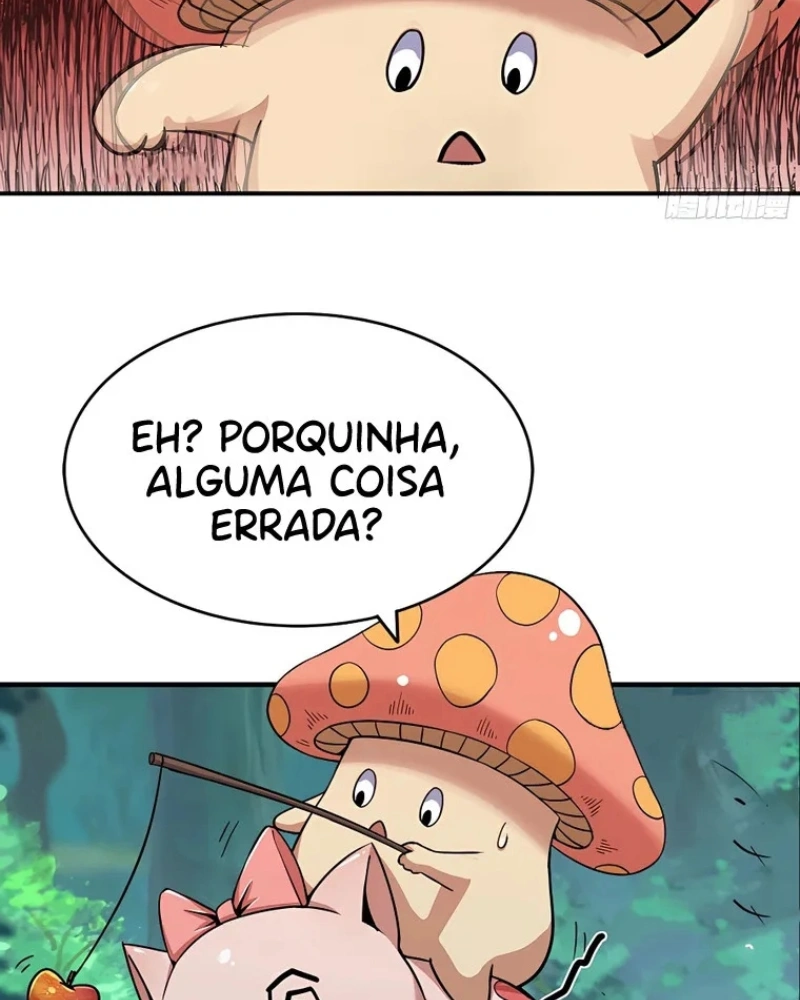 Página 40