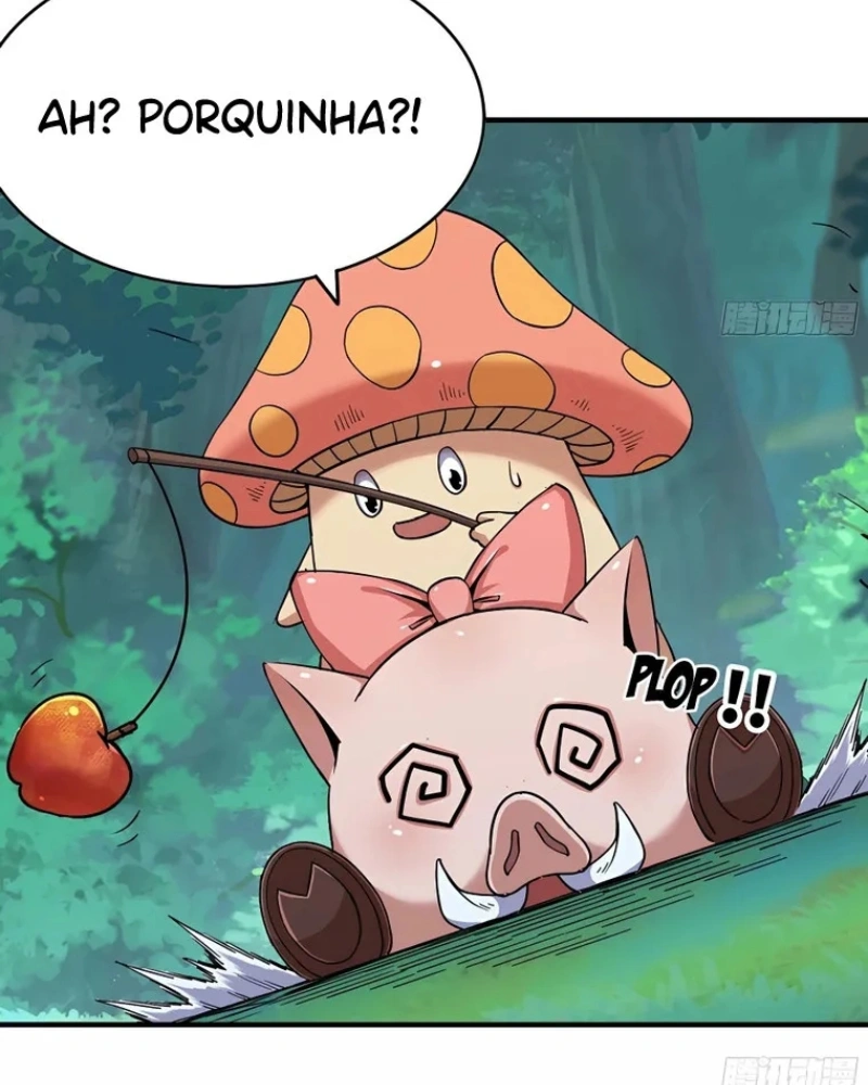 Página 42