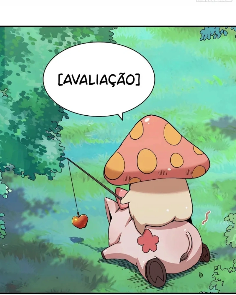 Página 43