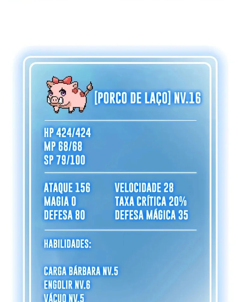 Página 44