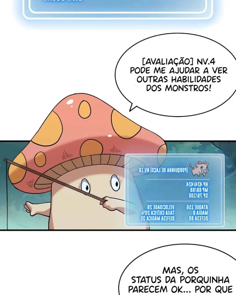 Página 45