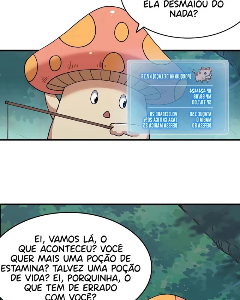 Página 46