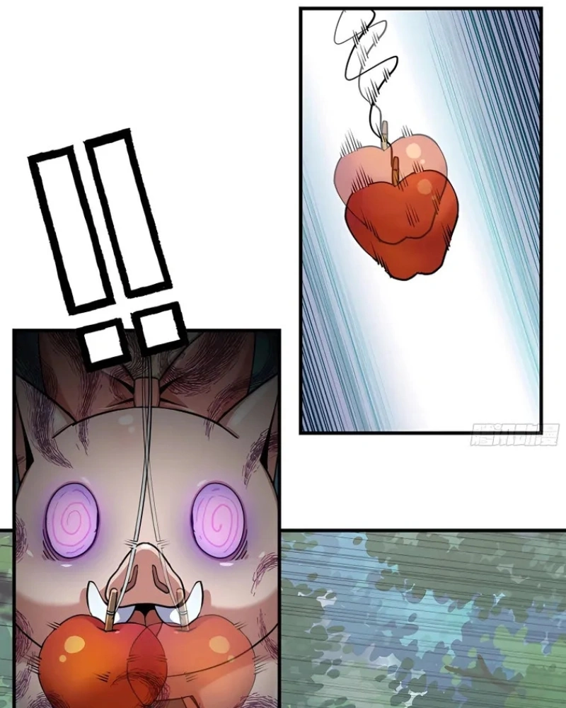 Página 48