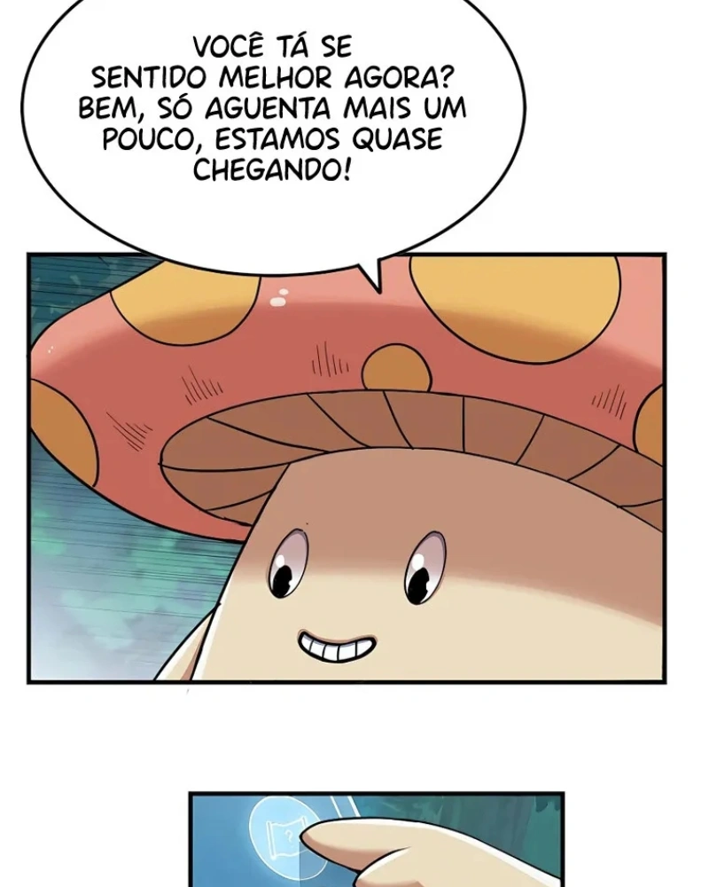 Página 52