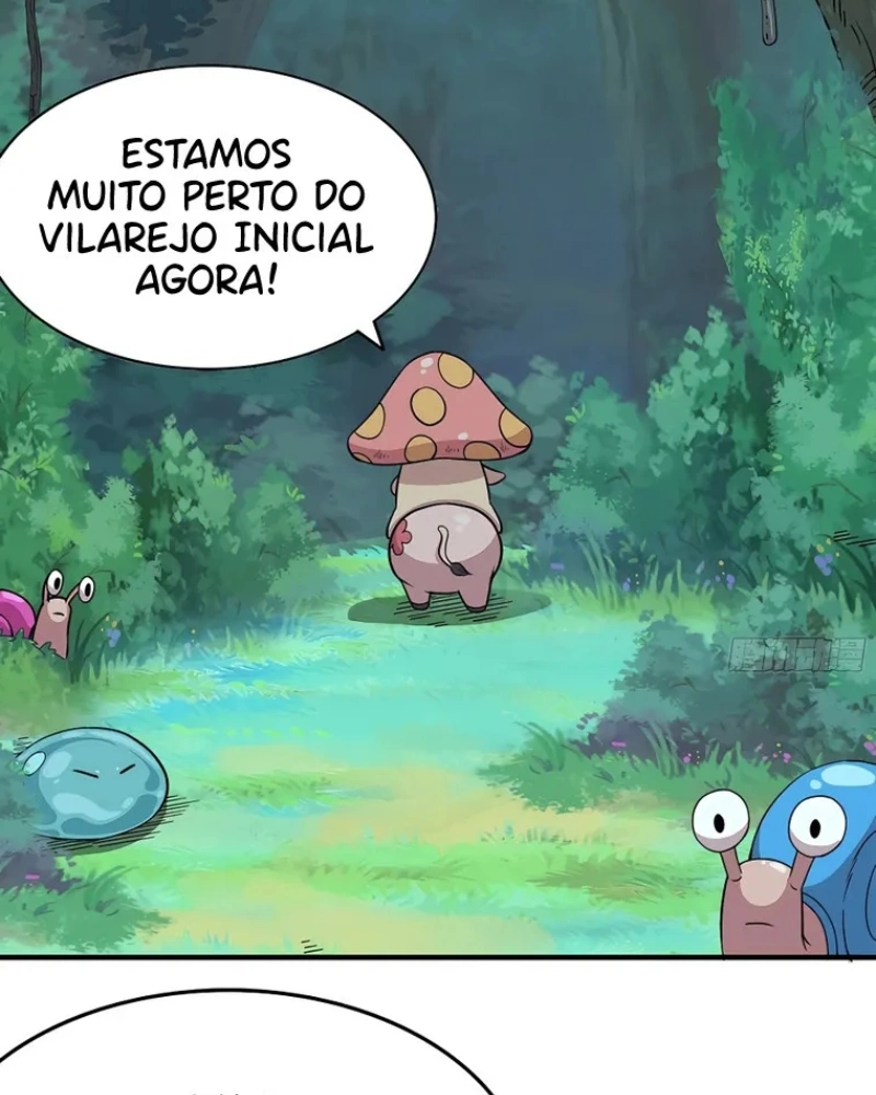 Página 55