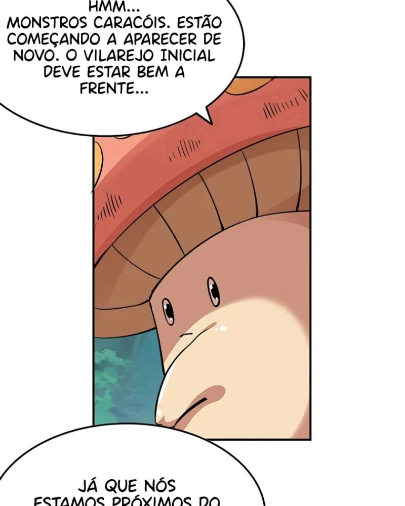Página 56