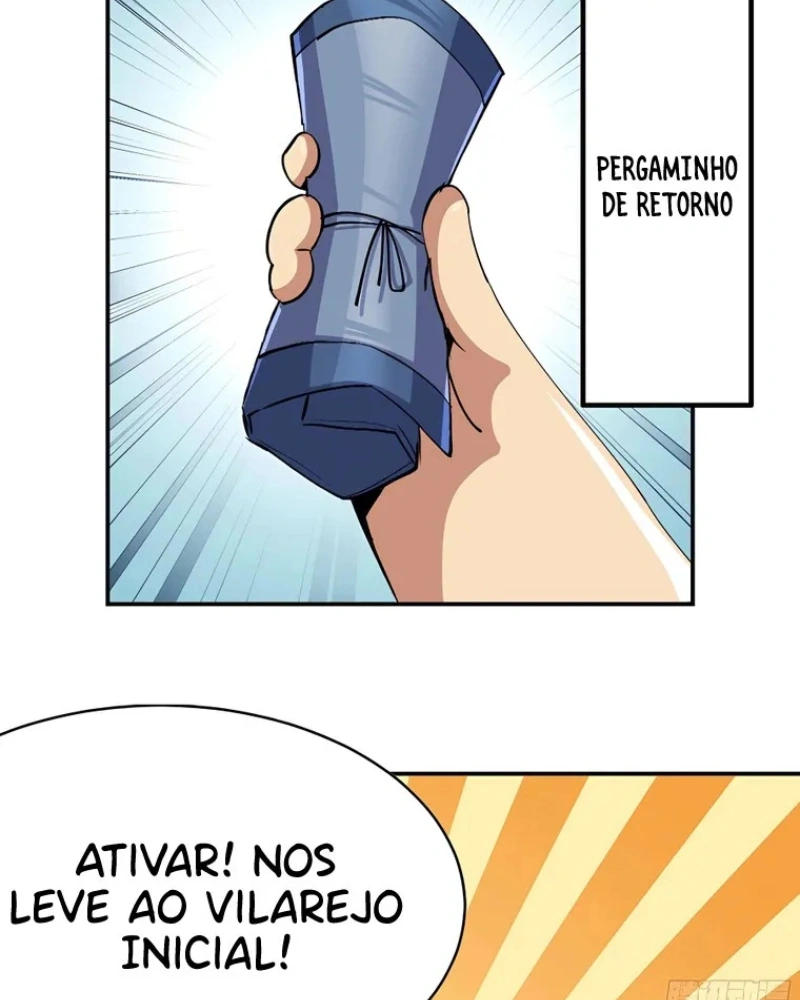 Página 58