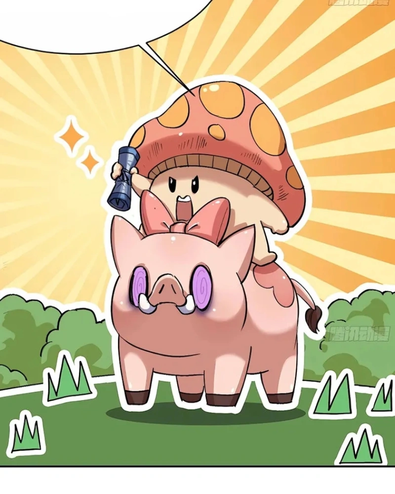 Página 59