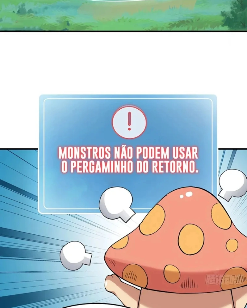Página 65