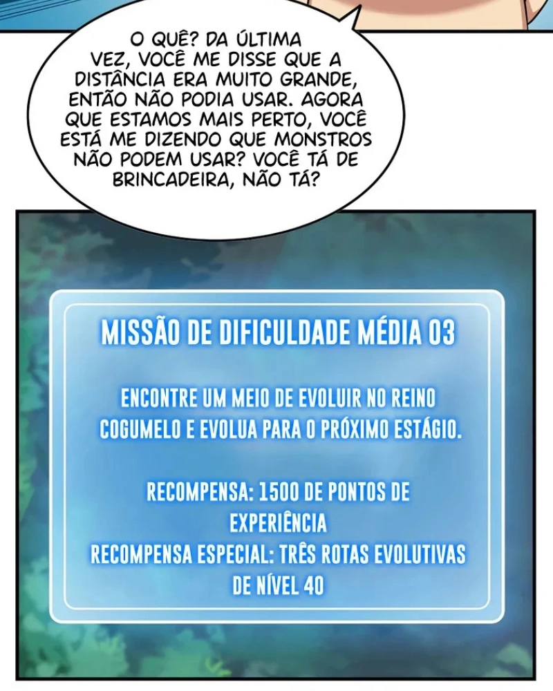 Página 66