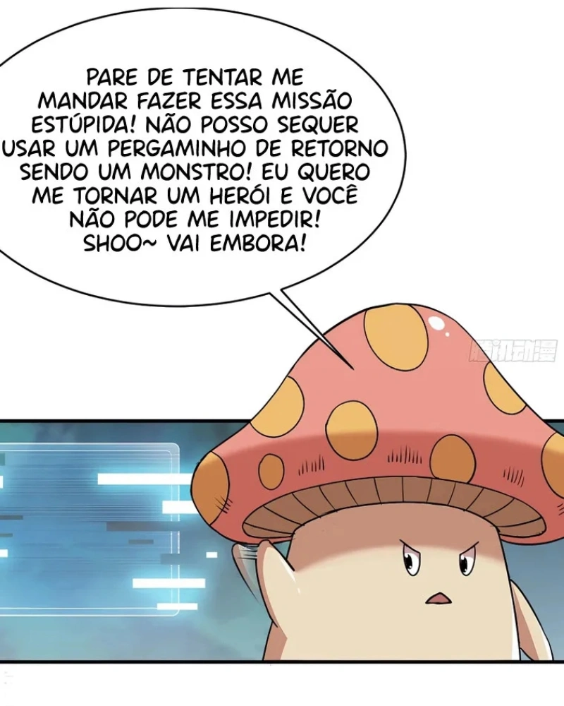 Página 67