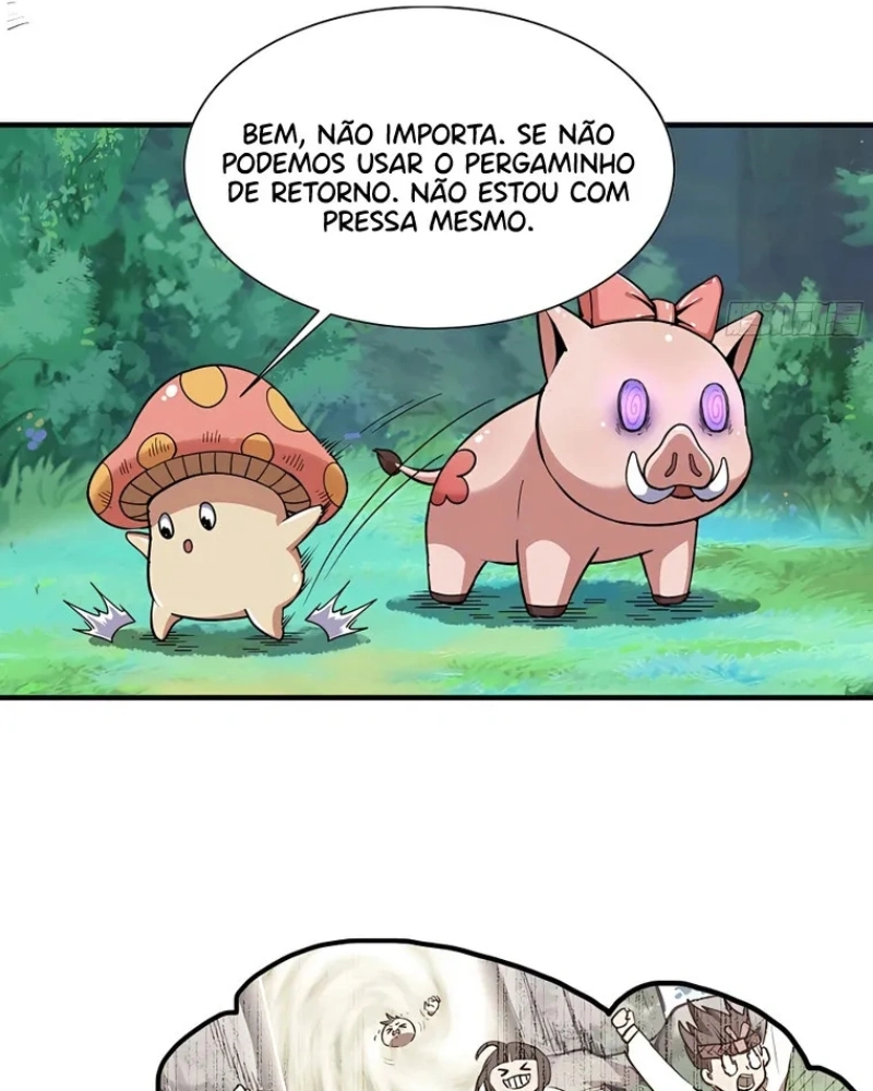 Página 68