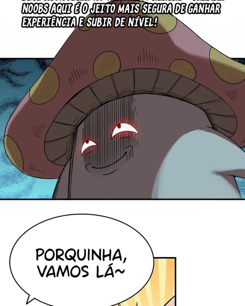 Página 70