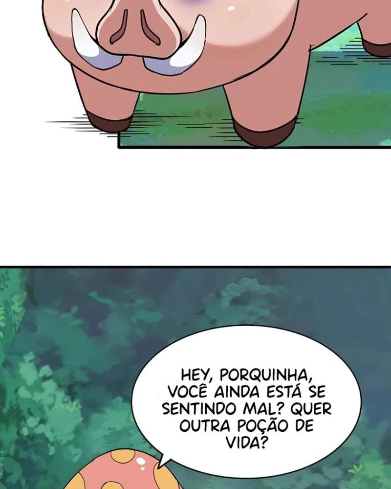 Página 72