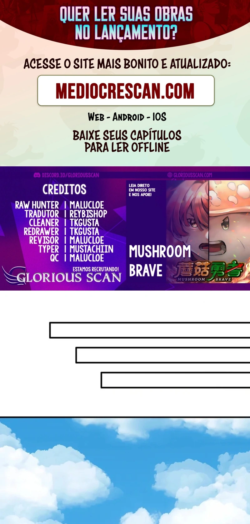 Página 1