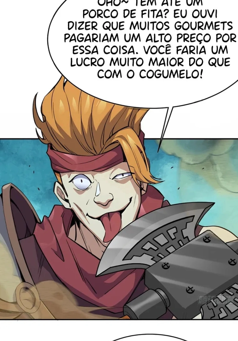 Página 106