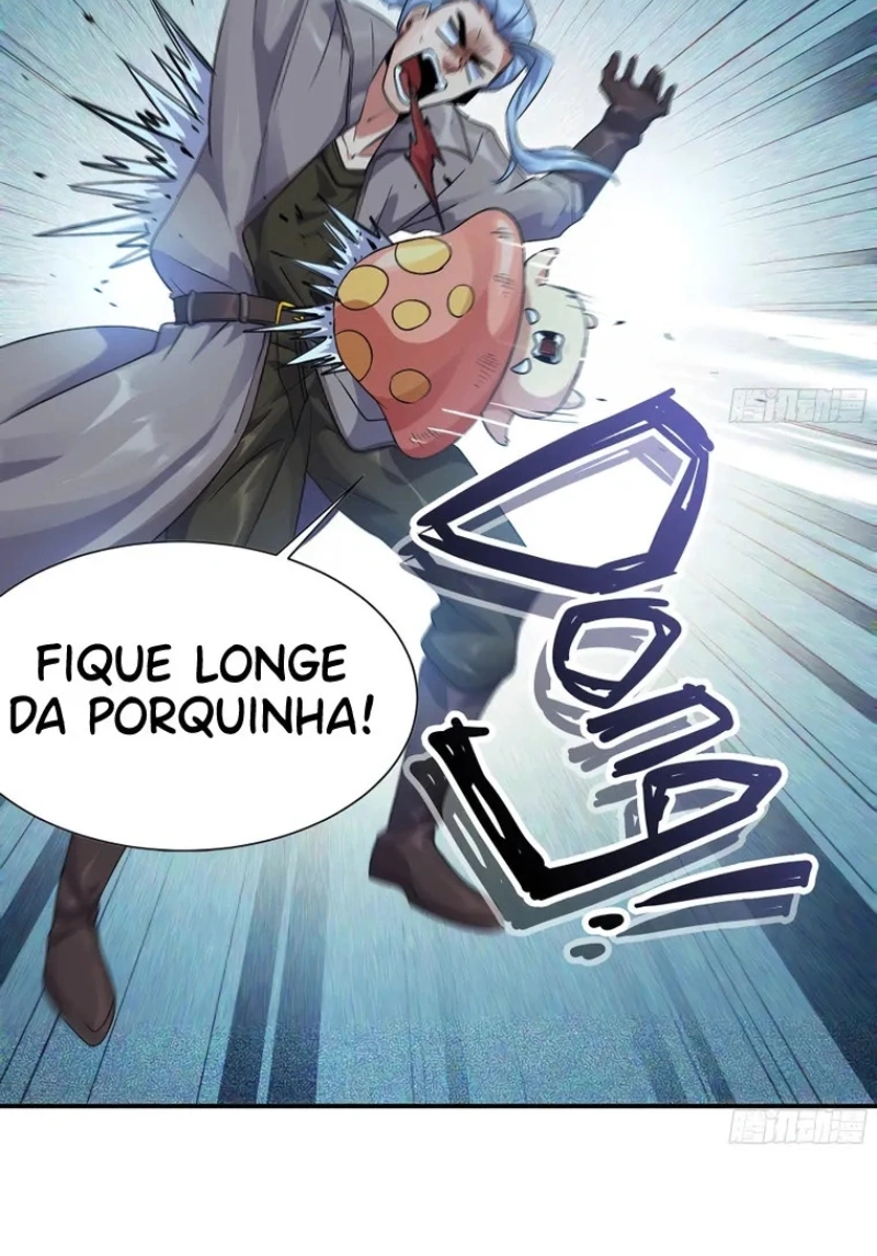 Página 110
