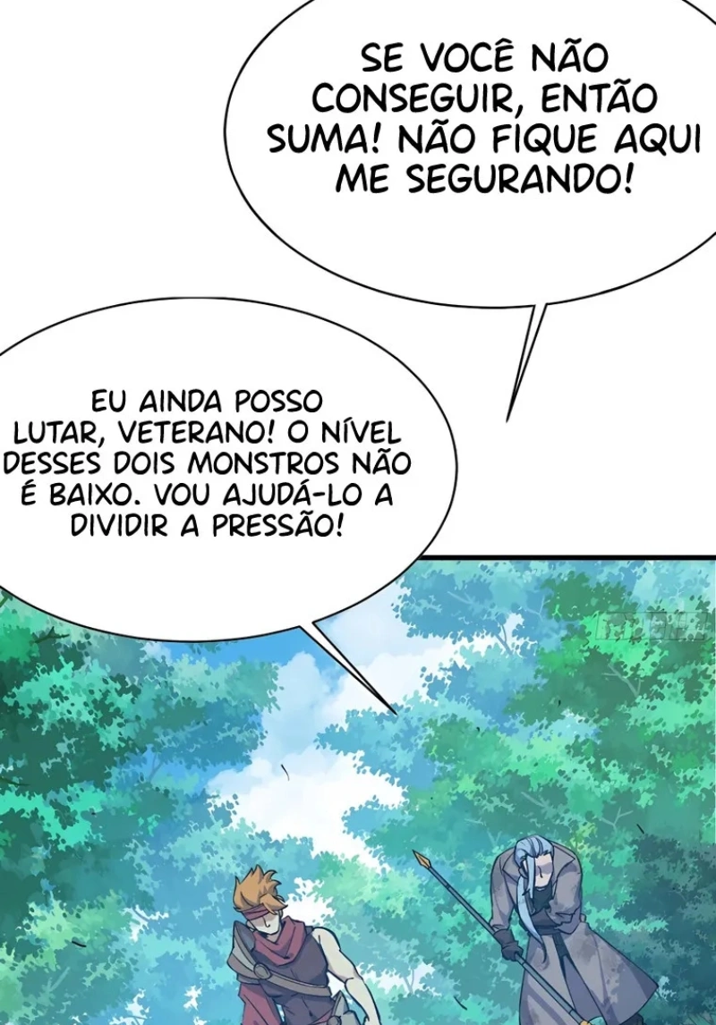 Página 115