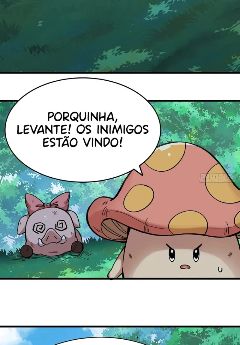 Página 117
