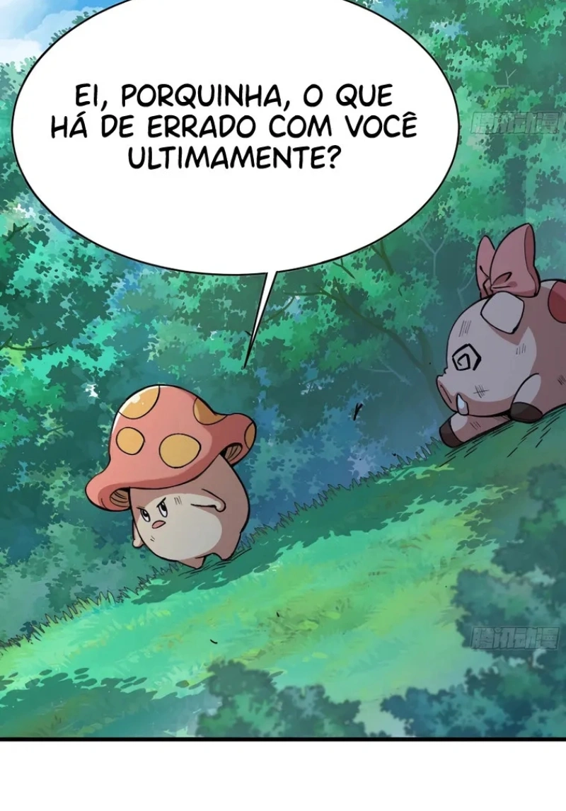 Página 118