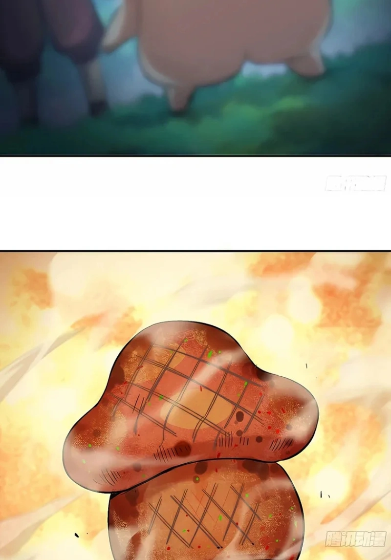 Página 121