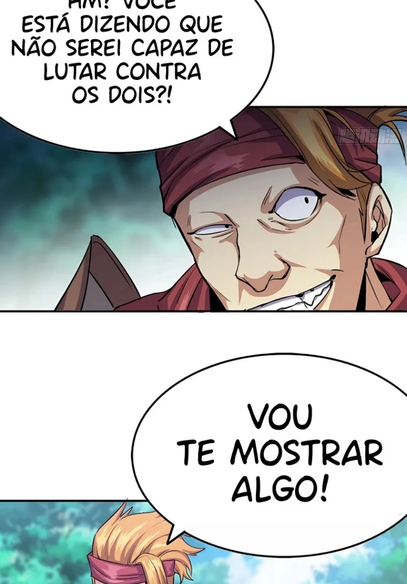 Página 123