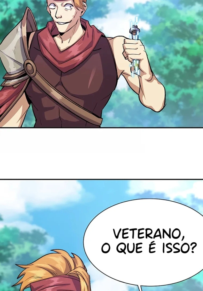 Página 124
